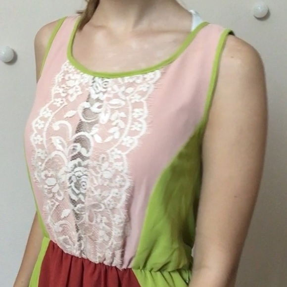 👗𝚍𝚛𝚎𝚜𝚜 - Picture 4 of 6